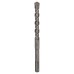 BOSCH Vrtáky do kladív SDS plus-5 12 x 100 x 165 mm 2608585629