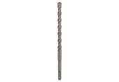 BOSCH Vrtáky do kladív SDS plus-5 12 x 150 x 215 mm 2608585630