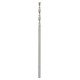 BOSCH Vrtáky do kovov HSS-G, DIN 338 1 x 12 x 34mm 2608585906