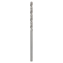 BOSCH Vrtáky do kovov HSS-G, DIN 338, 2 x 24 x 49 mm 2608585908