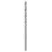 BOSCH Vrtáky do kovov HSS-G, DIN 338, 2 x 24 x 49 mm 2608585908