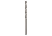 BOSCH Vrtáky do kovov HSS-G, DIN 338, 3 x 33 x 61 mm 2608585911