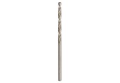 BOSCH Vrtáky do kovov HSS-G, DIN 338, 3,2 x 36 x 65 mm 2608585912