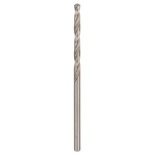 BOSCH Vrtáky do kovov HSS-G, DIN 338, 3,2 x 36 x 65 mm 2608585912