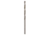 BOSCH Vrtáky do kovov HSS-G, DIN 338, 3,3 x 36 x 65 mm 2608585913