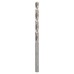 BOSCH Vrtáky do kovov HSS-G, DIN 338, 4 x 43 x 75 mm 2608585916