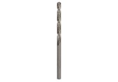 BOSCH Vrtáky do kovov HSS-G, DIN 338, 4,1 x 43 x 75 mm 2608585917