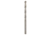BOSCH Vrtáky do kovov HSS-G, DIN 338, 4,5 x 47 x 80 mm 2608585920