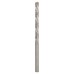 BOSCH Vrtáky do kovov HSS-G, DIN 338, 4,5 x 47 x 80 mm 2608585920