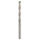 BOSCH Vrtáky do kovov HSS-G, DIN 338, 5 x 52 x 86 mm 2608585922