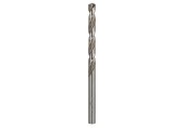 BOSCH Vrtáky do kovov HSS-G, DIN 338, 5,1 x 52 x 86 mm 2608585923