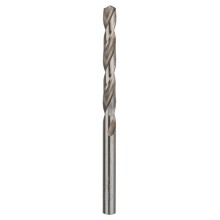 BOSCH Vrtáky do kovov HSS-G, DIN 338, 338 6 x 57 x 93 mm 2608585926
