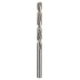 BOSCH Vrtáky do kovov HSS-G, DIN 338, 338 6 x 57 x 93 mm 2608585926