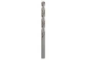 BOSCH Vrtáky do kovov HSS-G, DIN 338, 7 x 69 x 109 mm 2608585929