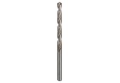 BOSCH Vrtáky do kovov HSS-G, DIN 338, 7,8 x 75 x 117 mm 2608585931