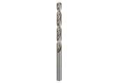 BOSCH Vrtáky do kovov HSS-G, DIN 338, 8 x 75 x 117 mm 2608585932