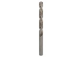 BOSCH Vrtáky do kovov HSS-G, DIN 338, 8,5 x 75 x 117 mm 2608585933