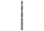 BOSCH Vrtáky do kovov HSS-G, DIN 338, 9,5 x 81 x 125 mm 2608585935