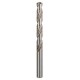 BOSCH Vrtáky do kovov HSS-G, DIN 338, 10,5 x 87 x 133 mm 2608585937