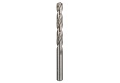 BOSCH Vrtáky do kovov HSS-G, DIN 338, 11,5 x 94 x 142 mm 2608585939