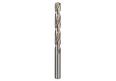 BOSCH Vrtáky do kovov HSS-G, DIN 338, 12 x 101 x 151 mm 2608585940