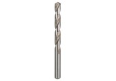 BOSCH Vrtáky do kovov HSS-G, DIN 338, 12,5 x 101 x 151 mm 2608585941