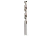 BOSCH Vrtáky do kovov HSS-G, DIN 338, 13 x 101 x 151 mm 2608585942