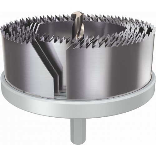 BOSCH Sada nástrčných dieroviek do dreva a sadrokartónu 2608594505 BOSCH Sada nástrčných dieroviek do dreva a sadrokartónu 2608594505