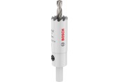 BOSCH Nástrčná dierovka Multi na rôzne materiály, 20 x 40 mm 2608594511