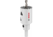 BOSCH Nástrčná dierovka Multi na rôzne materiály, 32 x 40 mm 2608594515