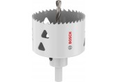 BOSCH Nástrčná dierovka Multi na rôzne materiály, 64 x 40 mm 2608594522