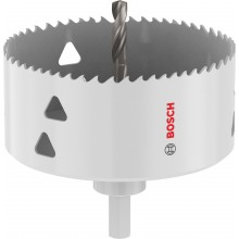 BOSCH Nástrčná dierovka Multi na rôzne materiály, 95 x 40 mm 2608594529