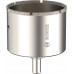 BOSCH Nástrčná dierovka na dlaždice, 68 x 40 mm 2608594550