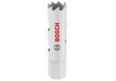 BOSCH Multi Material Dierovka so závitom, 14 x 40 mm 2608594558