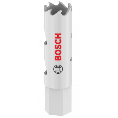 BOSCH Multi Material Dierovka so závitom, 14 x 40 mm 2608594558 BOSCH Multi Material Dierovka so závitom, 14 x 40 mm 2608594558