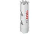 BOSCH Multi Dierovka na rôzne materiály so závitom, 16 x 40 mm 2608594559
