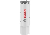 BOSCH Multi Dierovka na rôzne materiály so závitom, 17 x 40 mm 2608594560