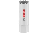 BOSCH Multi Dierovka na rôzne materiály so závitom, 19 x 40 mm 2608594561