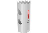 BOSCH Multi Dierovka na rôzne materiály so závitom, 22 x 40 mm 2608594564