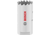 BOSCH Multi Dierovka na rôzne materiály so závitom, 24 x 40 mm 2608594565