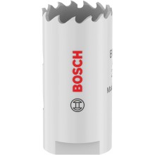 BOSCH Multi Dierovka na rôzne materiály so závitom, 24 x 40 mm 2608594565