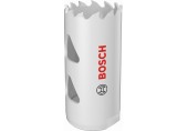 BOSCH Multi Dierovka na rôzne materiály so závitom, 25 x 40 mm 2608594566