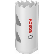 BOSCH Multi Dierovka na rôzne materiály so závitom, 25 x 40 mm 2608594566