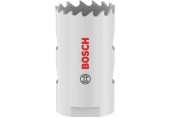 BOSCH Multi Dierovka na rôzne materiály so závitom, 27 x 40 mm 2608594567