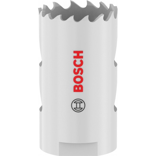 BOSCH Multi Dierovka na rôzne materiály so závitom, 27 x 40 mm 2608594567 BOSCH Multi Dierovka na rôzne materiály so závitom, 27 x 40 mm 2608594567