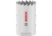 BOSCH Multi Dierovka na rôzne materiály so závitom, 30 x 40 mm 2608594569
