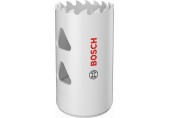 BOSCH Multi Dierovka na rôzne materiály so závitom, 32 x 40 mm 2608594570