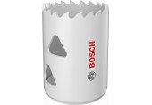 BOSCH Multi Dierovka na rôzne materiály so závitom, 38 x 40 mm 2608594574