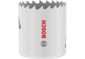 BOSCH Multi Dierovka na rôzne materiály so závitom, 40 x 40 mm 2608594575