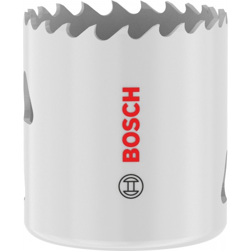 BOSCH Multi Dierovka na rôzne materiály so závitom, 40 x 40 mm 2608594575